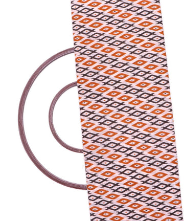 Shop Cotton Fabric Online At Fabric Dekho